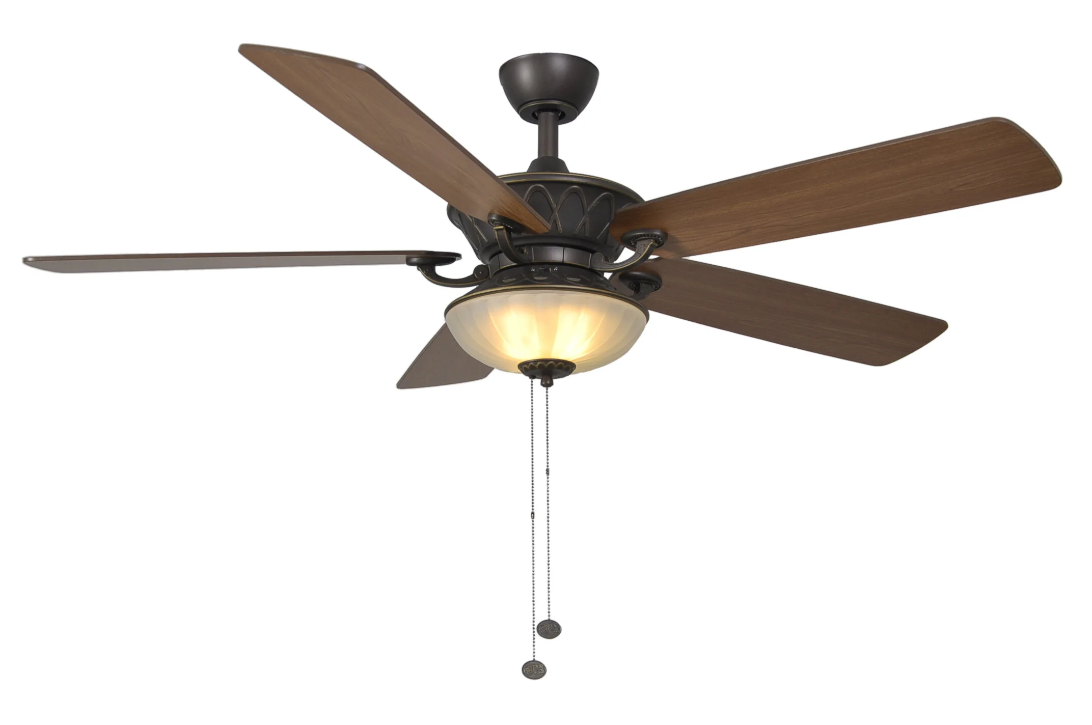 Leland+II+OBG.jpg?format=1000w